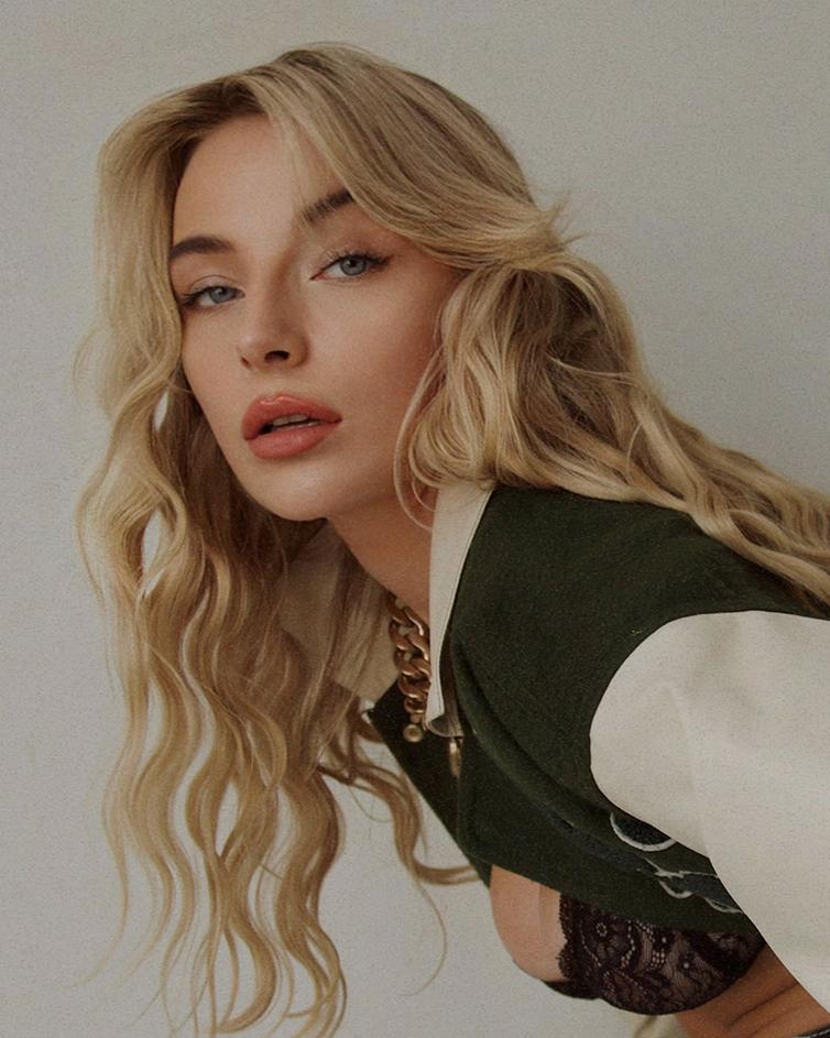 Chelsea Kent | Model Agency London